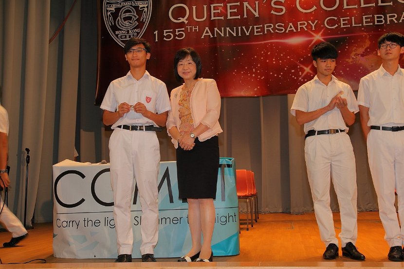 SU inauguration0025